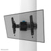 EAN 8717371449537 - Neomounts WL35S-910BL16 soporte para TV 190,5 cm (75") Negro imagen 1