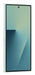 EAN 8806097495000 - Samsung Galaxy SM-F966BLGBEUB smartphones 20,3 cm (8") SIM doble 5G USB Tipo C 12 GB 256 GB 4400 mAh Colo imagen 2
