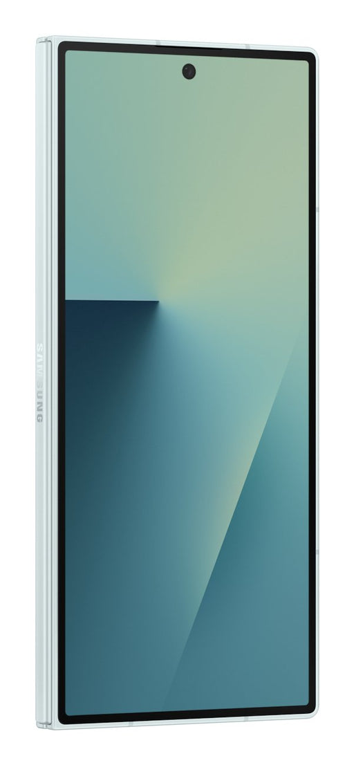 EAN 8806097495000 - Samsung Galaxy SM-F966BLGBEUB smartphones 20,3 cm (8") SIM doble 5G USB Tipo C 12 GB 256 GB 4400 mAh Colo imagen 2