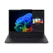 EAN 0198157677517 - Lenovo ThinkPad T14 Gen 6 (AMD) Copilot+ PC AMD Ryzen AI 7 350 Portátil 35,6 cm (14") WUXGA 32 GB DDR5-SD imagen 1