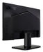 EAN 4711474388865 - Acer KA2 KA272U G pantalla para PC 68,6 cm (27") 2560 x 1440 Pixeles Quad HD LCD Negro imagen 5