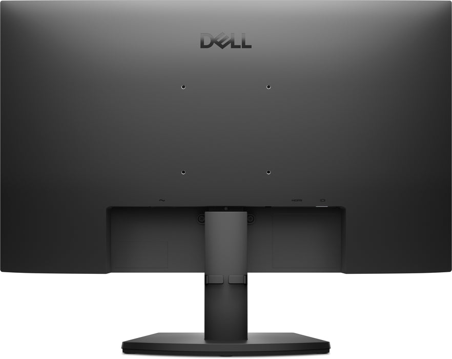 24 Monitor - Se2425hm