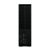 EAN 0718037824925 - Western Digital WD Elements Desktop disco duro externo 4 TB Micro-USB B 3.2 Gen 1 (3.1 Gen 1) Negro imagen 6