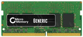 EAN 5712505817247 - CoreParts MMST-DDR4-26002-8GB módulo de memoria 1 x 8 GB 260-pin SO-DIMM imagen 1