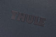 EAN 0085854255882 - Thule Subterra 2 TSD440 Dark Slate mochila Mochila de viaje Gris Poliéster imagen 24