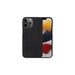 EAN 5711428011800 - dbramante1928 Lynge funda para teléfono móvil 15,5 cm (6.1") Funda cartera Negro imagen 4