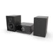 EAN 8435256900347 - Aiwa MSBTU-600 sistema de audio para el hogar Microcadena de música para uso doméstico 50 W Negro imagen 4
