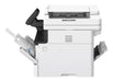 EAN 4549292248777 - Canon i-SENSYS MF463dw II Laser A4 1200 x 1200 DPI 40 ppm Wifi imagen 11