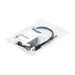 EAN 5901720133328 - Akyga AK-AD-37 adaptador de cable de vídeo 0,15 m DVI Mini DisplayPort Negro imagen 4