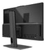 EAN 4711377171359 - MSI Modern AM242P 12M Intel® Core™ i5 i5-1235U 60,5 cm (23.8") 1920 x 1080 Pixeles PC todo en uno 16 GB D imagen 5