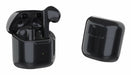 EAN 4252011908844 - 4smarts SkyBuds 2 Auriculares True Wireless Stereo (TWS) Dentro de oído Llamadas/Música USB Tipo C Blueto imagen 2
