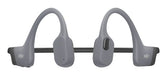 EAN 810092678595 - SHOKZ OpenSwim Pro Auriculares Inalámbrico Banda para cuello Deportes Bluetooth Gris imagen 2