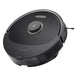 EAN 6970995787733 - Roborock Q8 Max 0,47 L Negro imagen 3