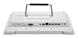 EAN 0887993006819 - Shuttle X50V9 Todo-en-Uno Blanco 7305 LGA 1700 Altavoces incorporados imagen 4