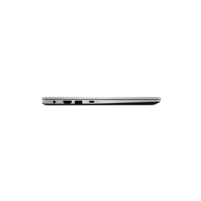 EAN 4711377276887 - MSI Modern 14 F13MG-203XES Intel® Core™ i7 i7-1355U Portátil 35,6 cm (14") Full HD 16 GB DDR4-SDRAM 1 TB  imagen 9