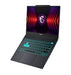 EAN 4711377185981 - MSI Cyborg 14 A13VF-053XES Intel® Core™ i5 i5-13420H Portátil 35,6 cm (14") Full HD+ 16 GB DDR5-SDRAM 512 imagen 5