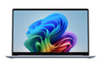 EAN 8806095890050 - Samsung Galaxy Book4 Edge NP754XQA-KB1ES ordenador portatil Qualcomm Snapdragon X1P-42-100 Portátil 39,6  imagen 11