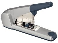 Esselte Leitz Super - Grapadora - Resistente - 120 Hojas