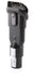 EAN 8590393366569 - Eta Panther PRO aspiradora de mano Gris, Rojo Sin bolsa imagen 16