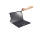 EAN 0085896517009 - Kensington K51700WW filtro para monitor Portátil imagen 4