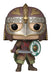 EAN 0889698515276 - FUNKO POP! Éowyn imagen 2