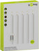 EAN 4040849777509 - Goobay 77750 iluminación decorativa Figura iluminada decorativa LED 0,3 W imagen 5