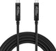 EAN 5715063780886 - Microconnect MC-USB3.2CC10-8K-OP no categorizado imagen 2