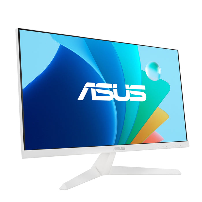 Asus Eyecare Vy249hgr-W 60.45cm (16:9) Ips Fhd Hdmi Dp
