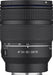 EAN 8809298889425 - Samyang AF 24-60mm F/2.8 Sony FE MILC Objetivo de zoom estándar Negro imagen 1