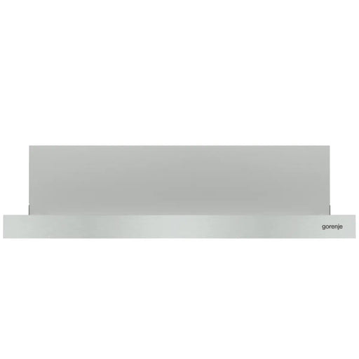 EAN 3838782388446 - Gorenje TH62E4X Semintegrada (extraíble) Acero inoxidable 450 m³/h imagen 2
