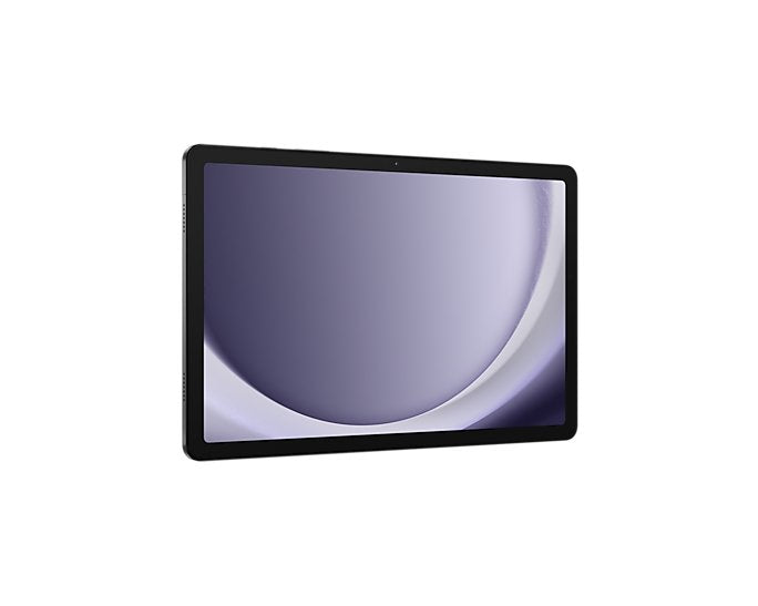 EAN 8806095306155 - Samsung Galaxy Tab A9+ 5G Qualcomm Snapdragon LTE-TDD & LTE-FDD 128 GB 27,9 cm (11") 8 GB Wi-Fi 5 (802.11 imagen 4
