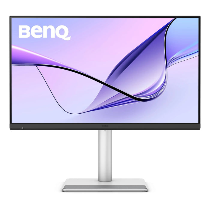Monitor  Benq 27"  Ma270s  5k Nano Gloss