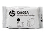 EAN 0725184302138 - HP Black Generic Inkjet Print Cartridge cartucho de tinta 1 pieza(s) Rendimiento estándar imagen 1