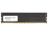 EAN 5054444266756 - 2-Power 2P-4X70R38787 módulo de memoria 8 GB 1 x 8 GB DDR4 288-pin DIMM imagen 1