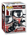 EAN 0889698761109 - FUNKO POP! 76110 figura de acción y colleccionable imagen 2