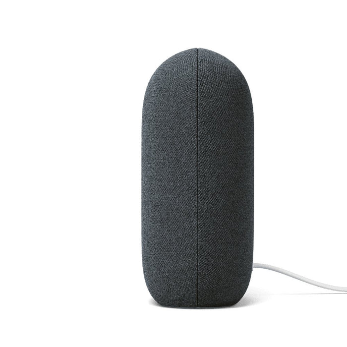 EAN 0193575006536 - Google Nest Audio imagen 3