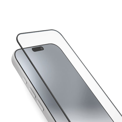 EAN 8018417524844 - SBS TESCRFCIP1766 protector de pantalla o trasero para teléfono móvil Apple 1 pieza(s) imagen 1