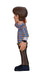EAN 8436605120959 - MINIX Will new imagen 2