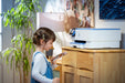 EAN 0198990280608 - HP Envy Photo 7231 All-in-One Printer Inyección de tinta térmica A4 4800 x 1200 DPI imagen 12