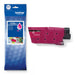 EAN 4977766842952 - Brother LC528XLM cartucho de tinta 1 pieza(s) Original Ultra High Yield Magenta imagen 3