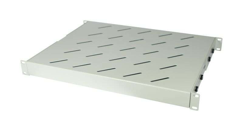 EAN 4038816061782 - ALLNET ALL-S0002198 Cajón metálico para rack imagen 1