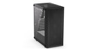 EAN 5903018666211 - ENDORFY Ventum 200 Air Torre Negro imagen 10