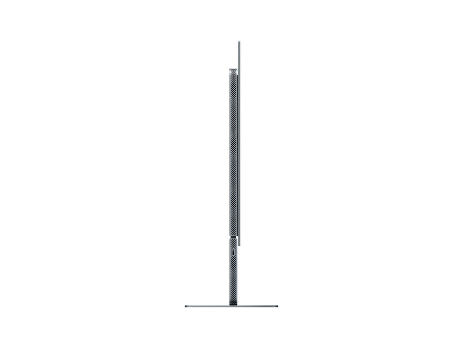 Monitor Tcl 32x3abl 32" Woled Uhd 240hz Fhd 480hz