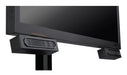 EAN 4711121887604 - Acer Predator PSV27-2 pantalla para PC 68,6 cm (27") 3840 x 2160 Pixeles 4K Ultra HD LCD Negro imagen 12