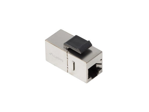 EAN 5901969415988 - Lanberg KSF5-3000 módulo de conector de red imagen 2