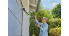 EAN 4066407502802 - Gardena 14846-20 accesorio para hidrolimpiadora Cepillar imagen 3
