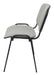 EAN 8435501000846 - PIQUERAS Y CRESPO Alcaraz Asiento acolchado tapizado Respaldo acolchado tapizado imagen 3