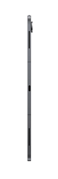 EAN 8806097711551 - Samsung Galaxy Tab S11 Ultra 512 GB 37,1 cm (14.6") 12 GB Wi-Fi 7 (802.11be) Gris imagen 7
