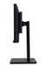 EAN 4711121783517 - Acer B278U E pantalla para PC 68,6 cm (27") 2560 x 1440 Pixeles UltraWide Quad HD LED Negro imagen 4
