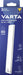 EAN 4008496200290 - Varta Motion Sensor Slim Light Iluminación de ambiente imagen 3